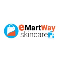 eMartWay Skincare Limited logo - Similar company to Amar Bin