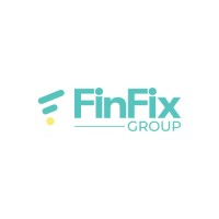 FinFix Shared Services logo - Similar company to Afriskuld