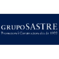 Grupo Sastre