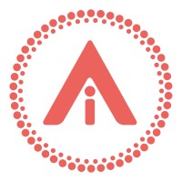 GatherAid logo - Similar company to Mychariti