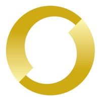 Sovereign Wealth Cleckheaton logo - Similar company to Sovereign Wealth