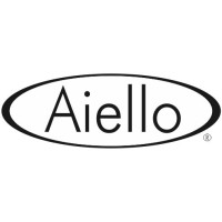 Aiello Group logo - Similar company to Aiello Home Services