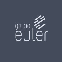 Grupo Euler logo - Similar company to Euler A Y C