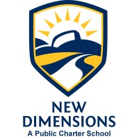 New Dimensions Charter School