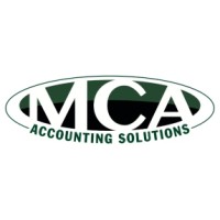 Mca Accounting Solutions/ Mycannabisaccountant.Com