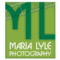 Maria Lyle Photography