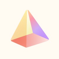 Prezo logo - Similar company to Q