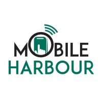 Mobile Harbour logo - Similar company to Eltekon Engineering Inc.