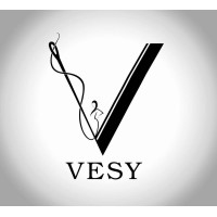 VESY logo - Similar company to Mbr Signature Ltd