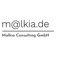 MALKIA Consulting GmbH