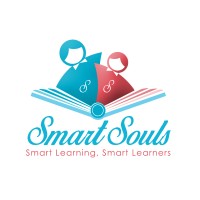 SmartSouls logo - Similar company to Sequoia Homes
