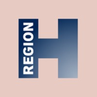Center For Sundhed i Region Hovedstaden logo - Similar company to Helsefonden