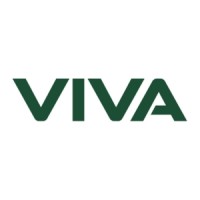 VIVA logo - Similar company to Via System