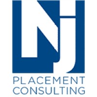 NJ Placement Consulting (Pty) Ltd logo - Similar company to Berkeley Resourcing Ltd