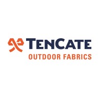 TenCate Outdoor Fabrics logo - Similar company to Tencate Protective Fabrics Us