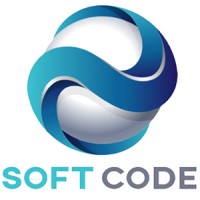 Softcode Software Solutions logo - Similar company to Softcode Solutions Inc.