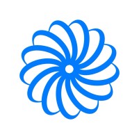 Go Canary logo - Similar company to Kalibrate