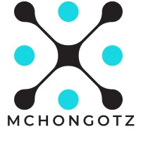 Mchongotz  Computer Eshop logo - Similar company to Olive Innovative Technology