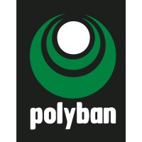 Polyban Internacional logo - Similar company to Polybol