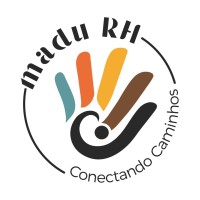 Madu RH | Consultoria de RH logo - Similar company to Prime Rh