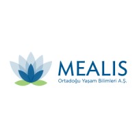 MEALIS Turkey logo - Similar company to Adexilis  - Healthcare Representation