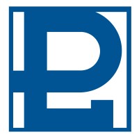 Pinlon Hospital logo - Similar company to Myat Taw Win Hospital