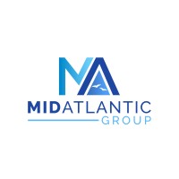 MIDATLANTIC GRUP TEKNOLOJI logo - Similar company to Nea Gnosi