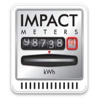 Impact Meter Services (Pty) Ltd logo - Similar company to Erox
