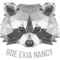 Bureau des élèves CESI Nancy logo - Similar company to Bde Cesi Nancy