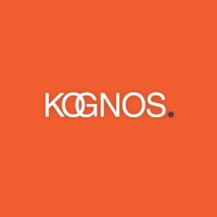 Kognos logo - Similar company to Cognos