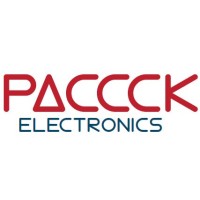 PACCCK Electronics logo - Similar company to Midwest Smt