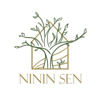 Nadační fond Ninin sen logo - Similar company to Jessenius Faculty Of Medicine In Martin
