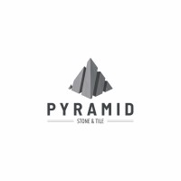 PYRAMID STONE AND TILE logo - Similar company to Divinex Ceramic