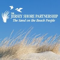 The Jersey Shore Partnership logo - Similar company to Kfa Private Wealth Group