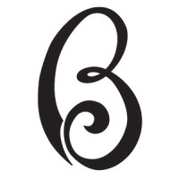 Byard F Brogan Inc logo - Similar company to Townehaus