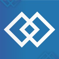DATAINTELO logo - Similar company to Reports And Data