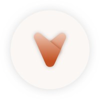 Vc Design Station