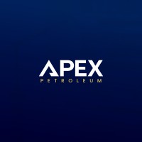 Apex Petroleum Corporation logo - Similar company to Calldirek