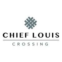 Chief Louis Crossing logo - Similar company to Etsi-Bc (Economic Trust Of The Southern Interior)