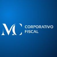 MC Corporativo Fiscal logo - Similar company to Building Total Services