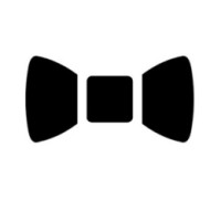 My Wine Sommelier logo - Similar company to 7Seconds