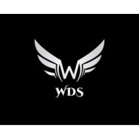Wholesale Digital Signs logo - Similar company to Signtronix