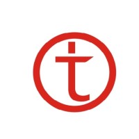 Travelone India pvt ltd ( flights, Hotels and Travel insurance ) logo - Similar company to Carrierguide