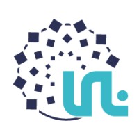 Namafar | نمافر logo - Similar company to Rade Ai