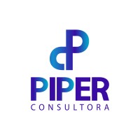 Consultora Piper