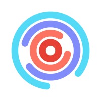 TechTogether logo - Similar company to Spectra