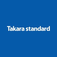 Takara standard by Nippon Interia logo - Similar company to Noritake Vietnam