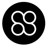 nexus. Group AI logo - Similar company to Floating Ground