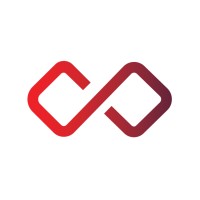 Investlink Group logo - Similar company to Atholant Wealth