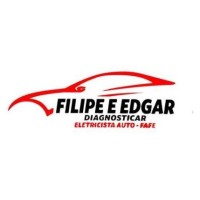 Filipe & Edgar - Eletricidade Automóvel logo - Similar company to Quickpack Serviços